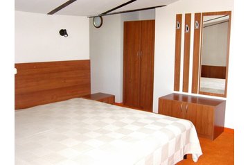 Rumunsko Hotel Ocna Şugatag, Exteriér